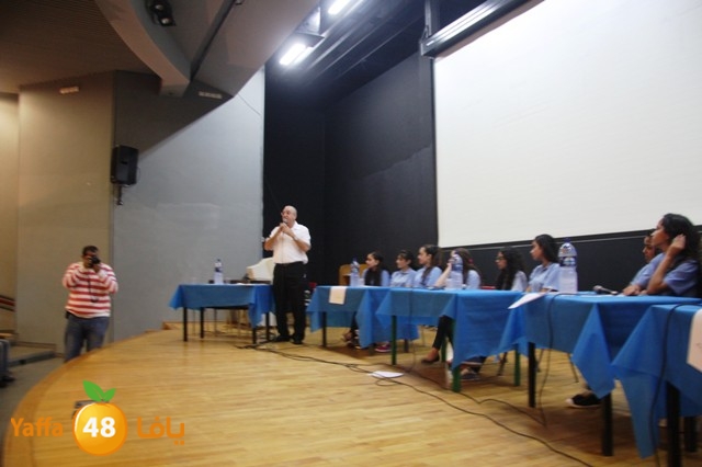 mosabaqamokamelathurs (28).JPG